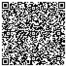 QR code with Nineteen 44 A Gentlemen's Sln contacts
