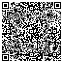 QR code with New Vision Toys contacts
