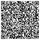 QR code with Nobellus Technologies Inc contacts