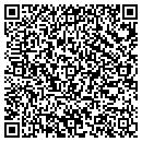 QR code with Champion Wireless contacts