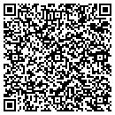 QR code with C Mason CPA contacts