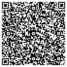 QR code with Pine Forest Apartments contacts