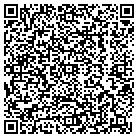 QR code with Joel F Stillman DDS PC contacts