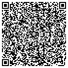 QR code with Hayward & Sons Tree Service contacts