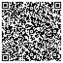 QR code with Brushes & Strokes contacts