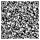 QR code with Mike's Automotive contacts