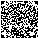 QR code with Vandenberge Pest Control Inc contacts