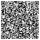 QR code with Kindy Adult Foster Care contacts