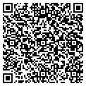 QR code with RPM Mobility contacts