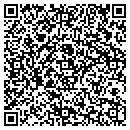QR code with Kaleidoscoops Co contacts