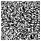 QR code with All In One Painting & Rmdlng contacts