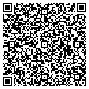 QR code with Logo Lite contacts