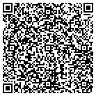 QR code with Blue Chip Painting & Dctg contacts