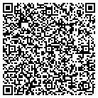 QR code with James R Lindemulder DO contacts