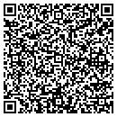 QR code with DPE Accounting contacts
