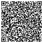 QR code with Custom Die Crafters LLC contacts