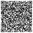 QR code with Nelson's Collision Service contacts