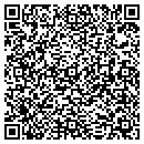 QR code with Kirch Farm contacts
