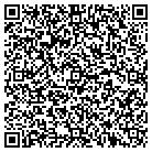 QR code with Southwood Village Mobile Home contacts