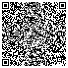 QR code with Ron S Diesel Service Inc contacts
