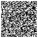 QR code with Airodesign Inc contacts