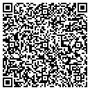 QR code with Tech Draw Inc contacts