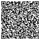 QR code with Loggers Depot contacts