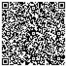 QR code with Automobile Racing Club contacts