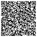 QR code with Peter J Thomas Co contacts