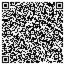 QR code with Silver & Stuff contacts