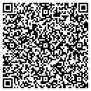 QR code with Baum Family Trust contacts