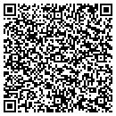 QR code with Engster Builders contacts