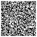 QR code with Lipton Law Center contacts