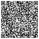 QR code with Steven Kaye Pot Designs LLC contacts