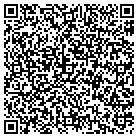 QR code with Alternative Safety & Testing contacts