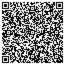 QR code with Mja Consulting contacts