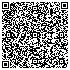 QR code with Demetrois N Mermiges MD contacts