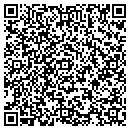 QR code with Spectrum Building Co contacts