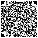 QR code with Gtp Micrographics contacts