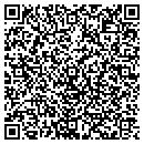 QR code with Sir Pizza contacts
