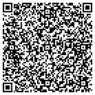 QR code with Rons Golf Clubmaking & Repair contacts