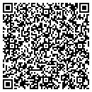 QR code with Sunstate Aviation contacts