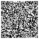 QR code with Iron Workers Local 8 contacts