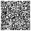 QR code with Lorvid LLC contacts