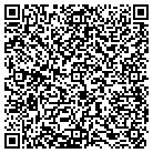 QR code with David Epstein Accountants contacts