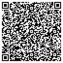 QR code with Mc Donald's contacts