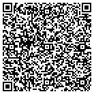 QR code with Winchel Consulting & Invstgtv contacts