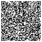 QR code with Tom's Remodeling & Maintenance contacts