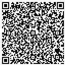 QR code with Dunkin Donuts contacts
