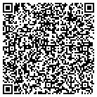 QR code with Interstate Appraisal Company contacts
